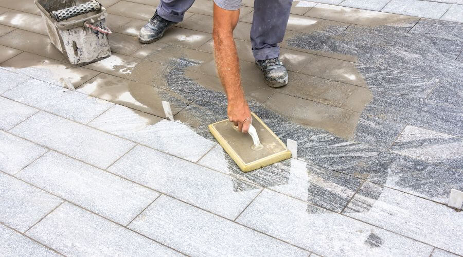 Expert top industrial roofings services in Michigan, ND